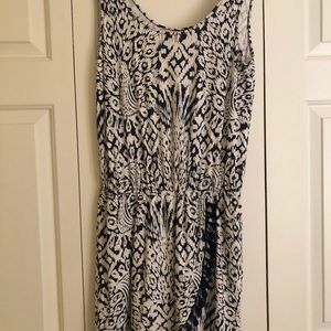 Lilly Pulitzer romper. Brand new! Size m